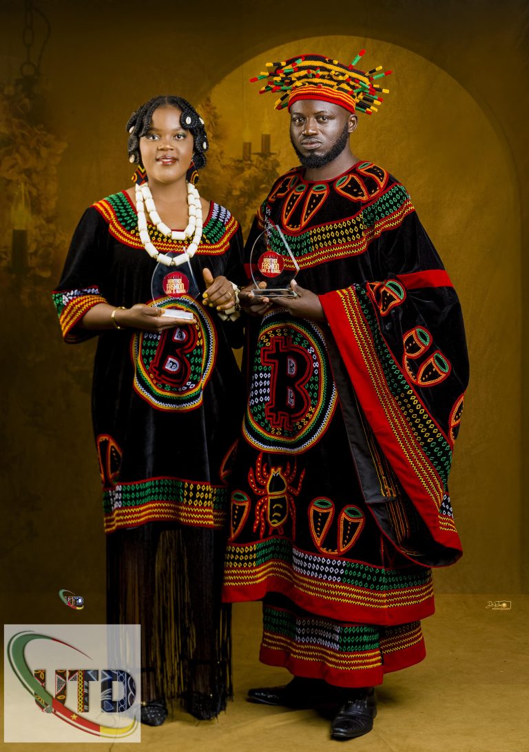 DSC6468-copy-768x1091